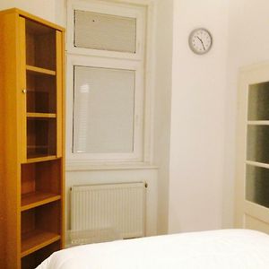 Double Kamer